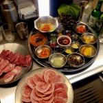 종로 셋째집 - 서울, 종로구, 관철동 | 맛집검색 식신