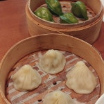 차이797 - 서울 강북, 을지로 | 맛집검색 식신