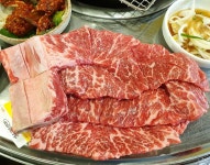 남영동양문 - 서울 강북, 을지로 | 맛집검색 식신