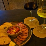 스무스 서울 - 서울, 중구, 충무로3가 | 맛집검색 식신