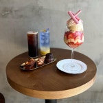 티엠디저트랩 - 서울, 송파구, 방이동 | 맛집검색 식신