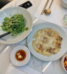 개성철렵 - 서울, 종로구, 삼청동 | 맛집검색 식신