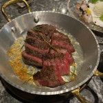 금탄3.0 - 서울, 강남구, 삼성동 | 맛집검색 식신