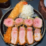 오제제 강남 - 서울, 강남구, 역삼동 | 맛집검색 식신
