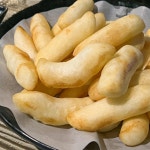 좋은자리 - 서울, 강남구, 신사동 | 맛집검색 식신