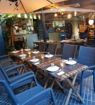 럭키인디아 - 서울, 마포구, 서교동 | 맛집검색 식신