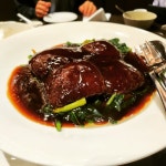 몽중헌 - 서울 강남, 대치동 | 맛집검색 식신
