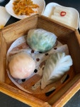 몽중헌 - 서울 강남, 반포 잠원 | 맛집검색 식신