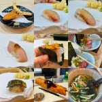 스시범 - 서울 강남, 반포 잠원 | 맛집검색 식신
