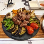 양드림 방배직영점 - 서울 강남, 사당 이수 | 맛집검색 식신