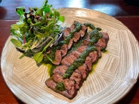 수다 서래점 - 서울 강남, 서래마을 | 맛집검색 식신