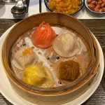 크리스탈제이드 상하이 팰리스 - 서울 강남, 반포 잠원 | 맛집검색 식신