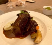 서촌프렌치 - 서울 강북, 서촌누하동 청운효자동 | 맛집검색 식신
