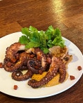 제분소 - 서울, 종로구, 체부동 | 맛집검색 식신
