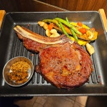 비노바인 - 서울, 서초구, 서초동 | 맛집검색 식신