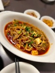 경몽루 논현점 - 서울 강남, 논현 학동 | 맛집검색 식신