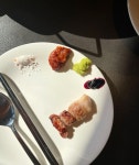 메종 성수돈 - 서울, 성동구, 성수동2가 | 맛집검색 식신