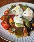 오스테리아 파로 - 서울, 성동구, 성수동1가 | 맛집검색 식신