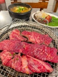 남영동양문 - 서울, 강남구, 신사동 | 맛집검색 식신