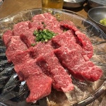 열기 - 서울, 성동구, 성수동2가 | 맛집검색 식신
