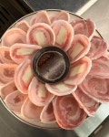 성수동 셋째집 - 서울, 성동구, 성수동1가 | 맛집검색 식신