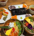 반상회 성수 - 서울, 성동구, 성수동1가 | 맛집검색 식신