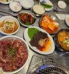 남영동양문 - 서울 강북, 성수 서울숲 뚝섬 | 맛집검색 식신