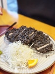 초시막국수 - 강원, 강릉시 | 맛집검색 식신