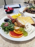 37.5 시그니처 성수 - 서울, 성동구, 성수동2가 | 맛집검색 식신