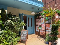 퍼시픽 스탠다드 - 서울, 강남구, 신사동 | 맛집검색 식신