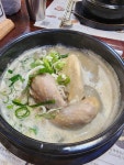 진전복삼계탕 논현직영점 - 서울 강남, 논현 학동 | 맛집검색 식신