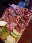 연화로 - 서울 강남, 신사역 | 맛집검색 식신