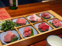 골드참치 - 서울, 강남구, 신사동 | 맛집검색 식신