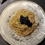 리파인 - 서울, 강남구, 신사동 | 맛집검색 식신