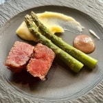 네오클래시끄 - 서울, 서대문구, 북아현동 | 맛집검색 식신