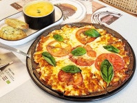 닥터로빈 - 서울, 마포구, 동교동 | 맛집검색 식신
