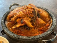 만선고등어 - 경기, 성남시 수정구, 창곡동 | 맛집검색 식신