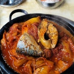 하늘포차 - 경기, 구리시, 수택동 | 맛집검색 식신