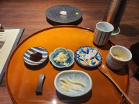 스시우로코 - 서울 강북, 은평 불광 구파발 | 맛집검색 식신