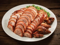 원할머니 - 서울 강남, 신논현 영동시장 | 맛집검색 식신
