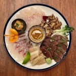 황제카야 - 경기, 고양시 일산동구, 정발산동 | 맛집검색 식신