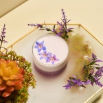 브라운 갤러리 - 서울, 강남구, 신사동 | 맛집검색 식신