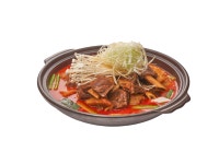 육대장 강동성심병원 - 서울 강남, 천호 강동 둔촌 | 맛집검색 식신
