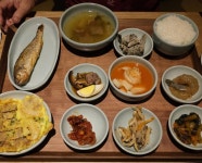 남파고택 - 서울 강남, 대치동 | 맛집검색 식신