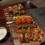 수다 - 서울, 강남구, 청담동 | 맛집검색 식신