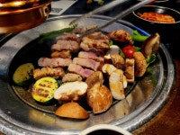 청담고수 - 서울, 강남구, 청담동 | 맛집검색 식신