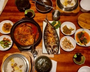청담제주물항 - 서울 강남, 청담동 | 맛집검색 식신