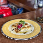 에이든 - 서울, 중구, 초동 | 맛집검색 식신