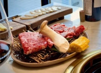 우뜸 - 서울, 마포구, 연남동 | 맛집검색 식신