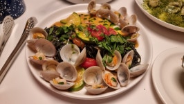 분식 - 서울, 마포구, 연남동 | 맛집검색 식신